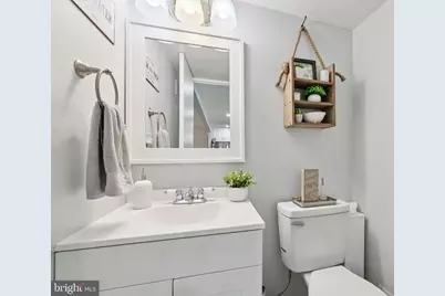 8406 Snowden Loop Court, Laurel, MD 20708 - Photo 13