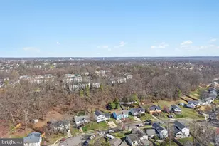 8406 Snowden Loop Ct, Laurel, MD 20708 - Photo 49