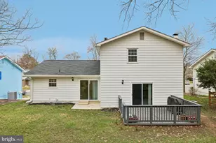 8406 Snowden Loop Ct, Laurel, MD 20708 - Photo 43