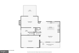 8406 Snowden Loop Ct, Laurel, MD 20708 - Photo 57