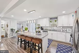 8406 Snowden Loop Ct, Laurel, MD 20708 - Photo 3