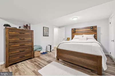 8406 Snowden Loop Court, Laurel, MD 20708 - Photo 31