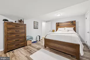 8406 Snowden Loop Ct, Laurel, MD 20708 - Photo 31