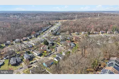 8406 Snowden Loop Court, Laurel, MD 20708 - Photo 53