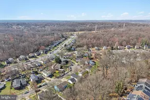 8406 Snowden Loop Ct, Laurel, MD 20708 - Photo 53