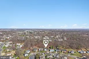 8406 Snowden Loop Ct, Laurel, MD 20708 - Photo 51