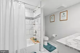 8406 Snowden Loop Ct, Laurel, MD 20708 - Photo 35