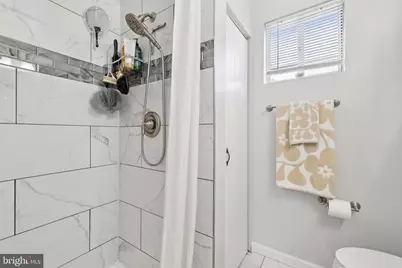 8406 Snowden Loop Court, Laurel, MD 20708 - Photo 21