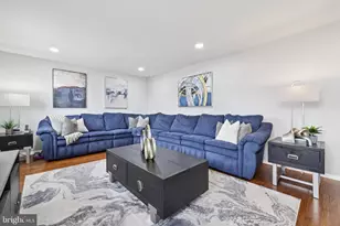 8406 Snowden Loop Ct, Laurel, MD 20708 - Photo 11