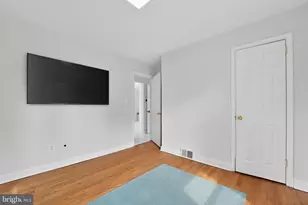 8803 58th Ave, Berwyn Heights, MD 20740 - Photo 25