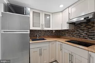 8803 58th Ave, Berwyn Heights, MD 20740 - Photo 45