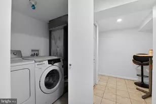 8803 58th Ave, Berwyn Heights, MD 20740 - Photo 41