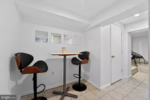 8803 58th Ave, Berwyn Heights, MD 20740 - Photo 47