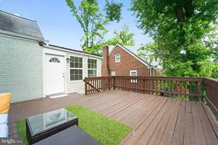 8803 58th Ave, Berwyn Heights, MD 20740 - Photo 27