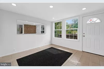 8803 58th Avenue, Berwyn Heights, MD 20740 - Photo 15