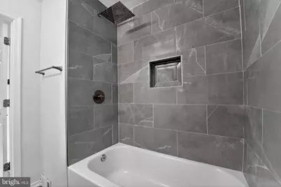 8803 58th Avenue, Berwyn Heights, MD 20740 - Photo 23