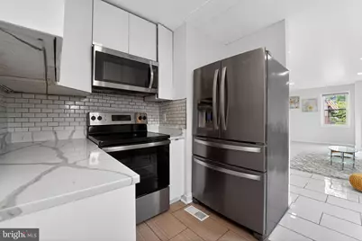 8803 58th Avenue, Berwyn Heights, MD 20740 - Photo 13