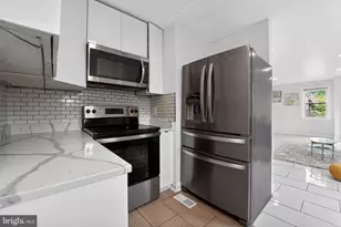 8803 58th Ave, Berwyn Heights, MD 20740 - Photo 13