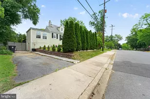 8803 58th Ave, Berwyn Heights, MD 20740 - Photo 47