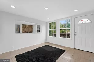 8803 58th Ave, Berwyn Heights, MD 20740 - Photo 21