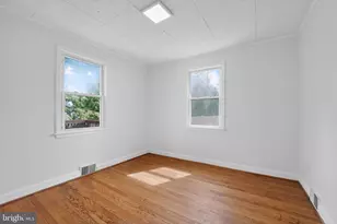 8803 58th Ave, Berwyn Heights, MD 20740 - Photo 37