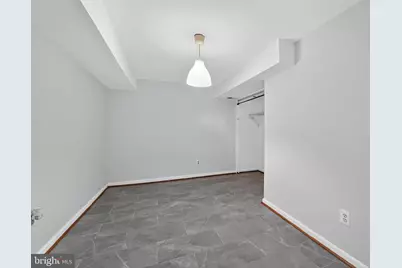 8803 58th Avenue, Berwyn Heights, MD 20740 - Photo 33