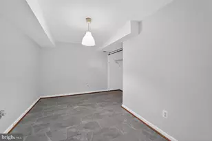 8803 58th Ave, Berwyn Heights, MD 20740 - Photo 33