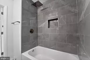 8803 58th Ave, Berwyn Heights, MD 20740 - Photo 29
