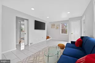 8803 58th Ave, Berwyn Heights, MD 20740 - Photo 13