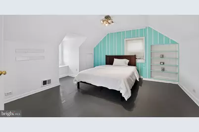 8803 58th Avenue, Berwyn Heights, MD 20740 - Photo 27
