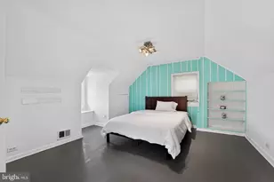 8803 58th Ave, Berwyn Heights, MD 20740 - Photo 27