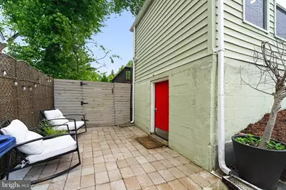 8803 58th Avenue, Berwyn Heights, MD 20740 - Photo 43
