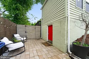 8803 58th Ave, Berwyn Heights, MD 20740 - Photo 43