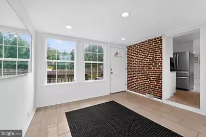 8803 58th Avenue, Berwyn Heights, MD 20740 - Photo 17
