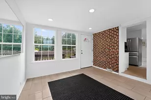 8803 58th Ave, Berwyn Heights, MD 20740 - Photo 17