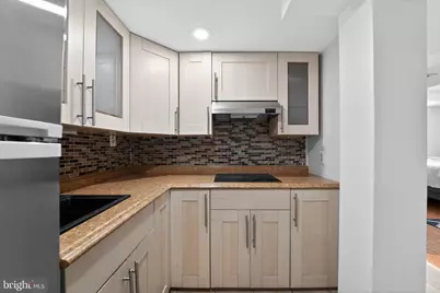 8803 58th Avenue, Berwyn Heights, MD 20740 - Photo 39