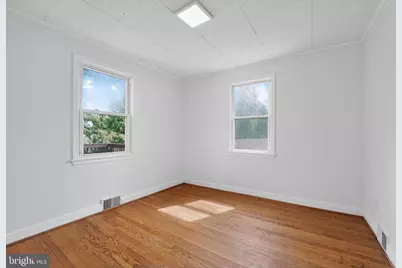 8803 58th Avenue, Berwyn Heights, MD 20740 - Photo 31
