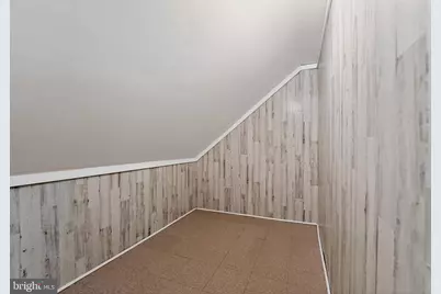 8803 58th Avenue, Berwyn Heights, MD 20740 - Photo 29