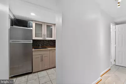 8803 58th Avenue, Berwyn Heights, MD 20740 - Photo 37