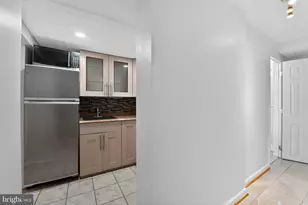 8803 58th Ave, Berwyn Heights, MD 20740 - Photo 37