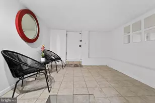 8803 58th Ave, Berwyn Heights, MD 20740 - Photo 49