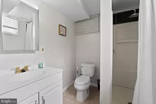 8803 58th Ave, Berwyn Heights, MD 20740 - Photo 43