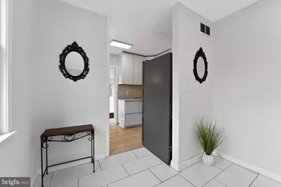 8803 58th Avenue, Berwyn Heights, MD 20740 - Photo 9