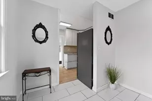 8803 58th Ave, Berwyn Heights, MD 20740 - Photo 15