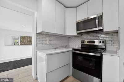 8803 58th Avenue, Berwyn Heights, MD 20740 - Photo 11