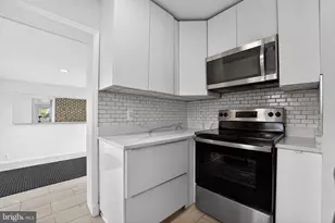 8803 58th Ave, Berwyn Heights, MD 20740 - Photo 11