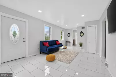 8803 58th Avenue, Berwyn Heights, MD 20740 - Photo 5