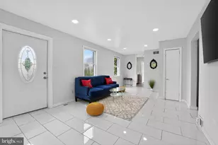 8803 58th Ave, Berwyn Heights, MD 20740 - Photo 5