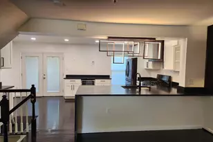 12825 Town Center Way, Upper Marlboro, MD 20772 - Photo 5