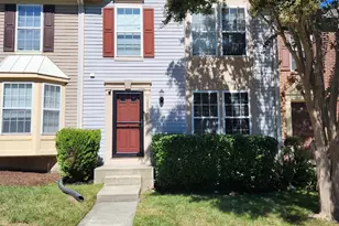 12825 Town Center Way, Upper Marlboro, MD 20772 - Photo 1